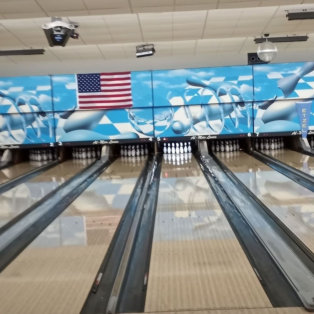 Meet your Posher, Evan